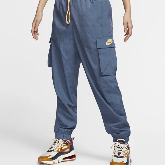 NWT Nike Sweatpants - Picture 4 of 4